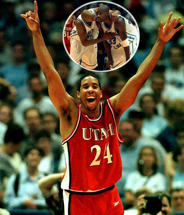 andre-miller-utah-vince-carter-antawn-jamison-unc.jpg.jpg